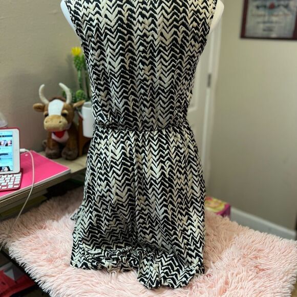 Dot’s dress - Picture 3 of 4